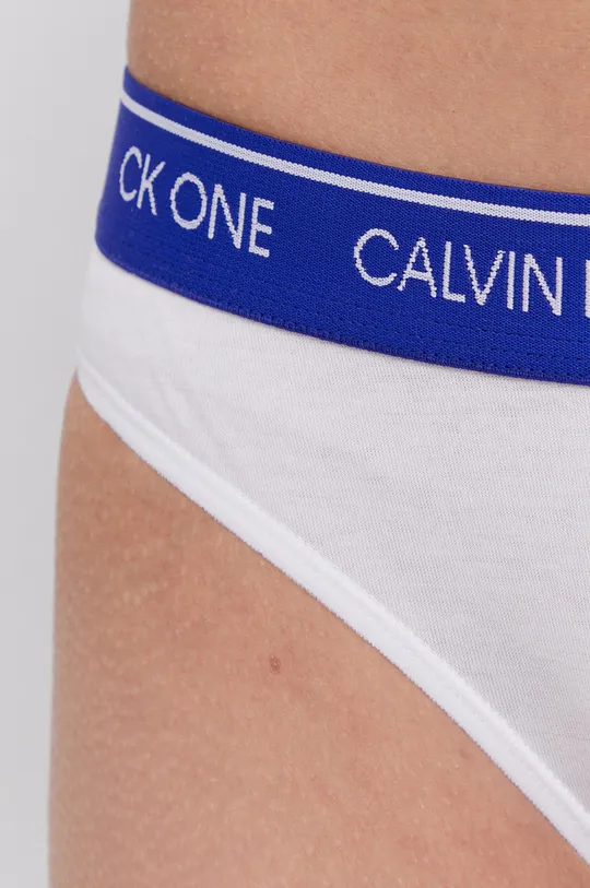 Calvin Klein Underwear Figi (7-pack)