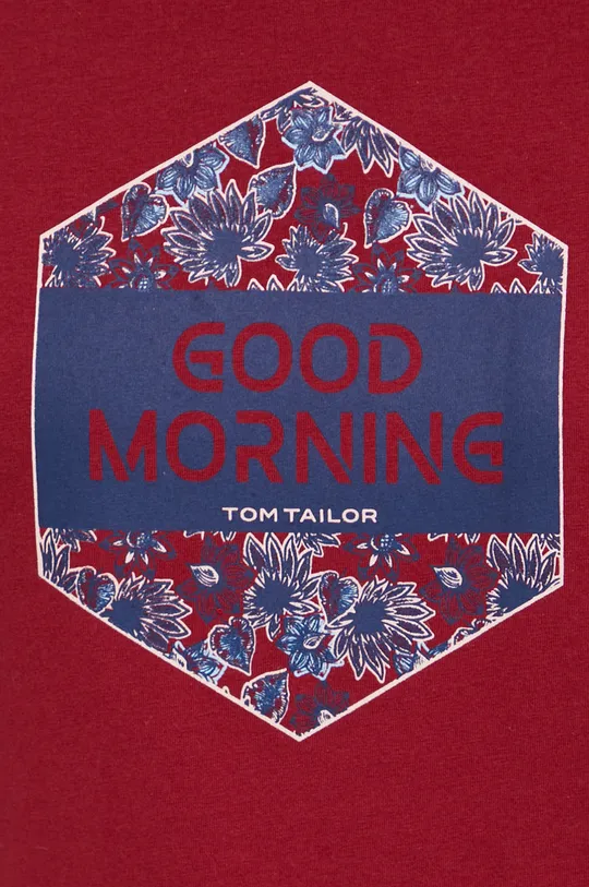 Pyžamo Tom Tailor