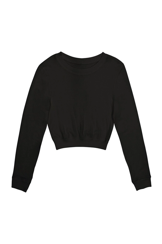 Dorina Longsleeve lounge Damski