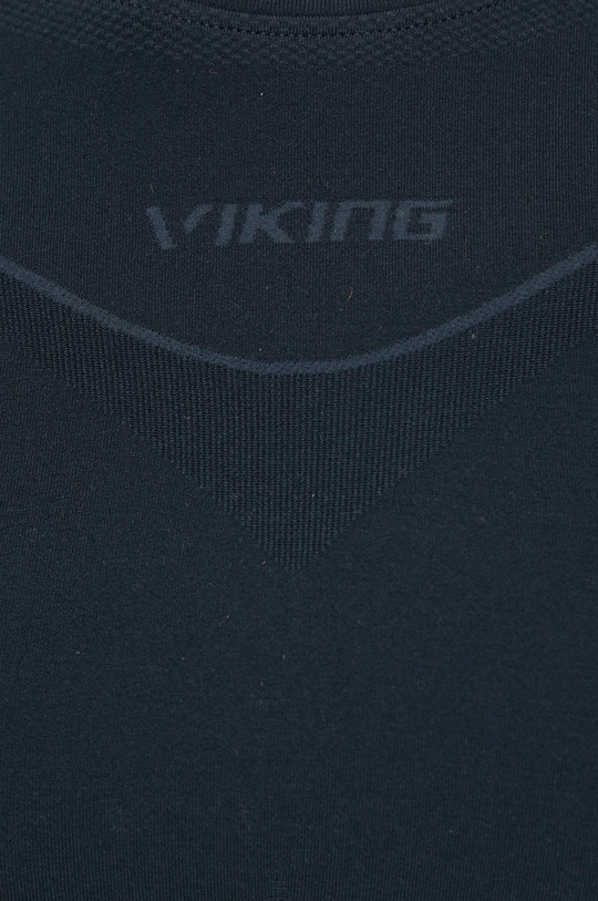 Viking Komplet bielizny termoaktywnej