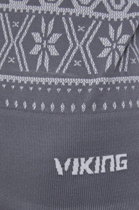 Viking komplet bielizny funkcyjnej Hera