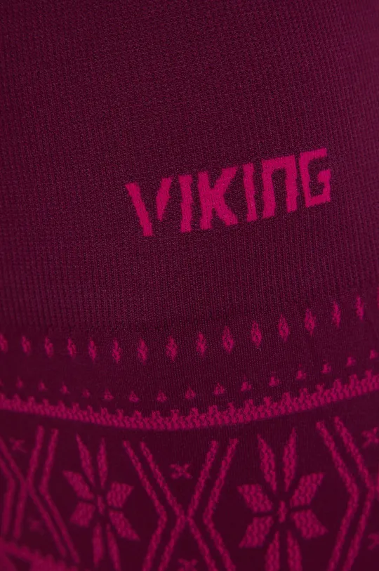 Набор функционального нижнего белья Viking Hera
