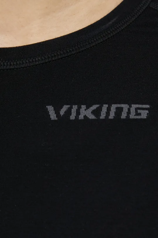 Viking Komplet bielizny termoaktywnej Ritra