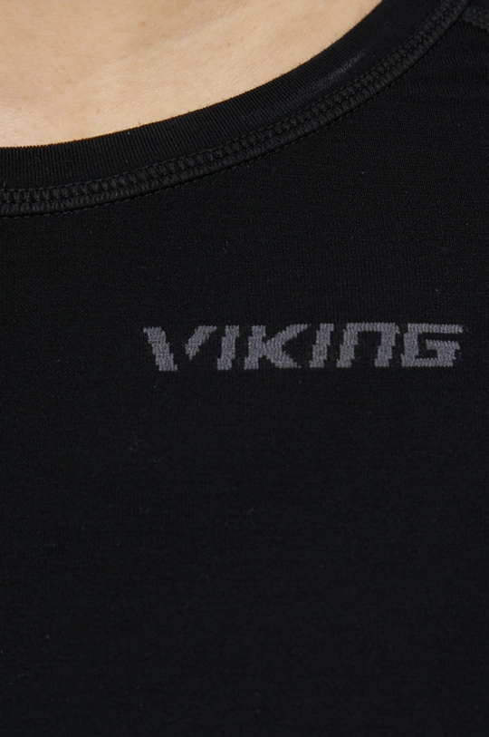 Viking Komplet bielizny termoaktywnej