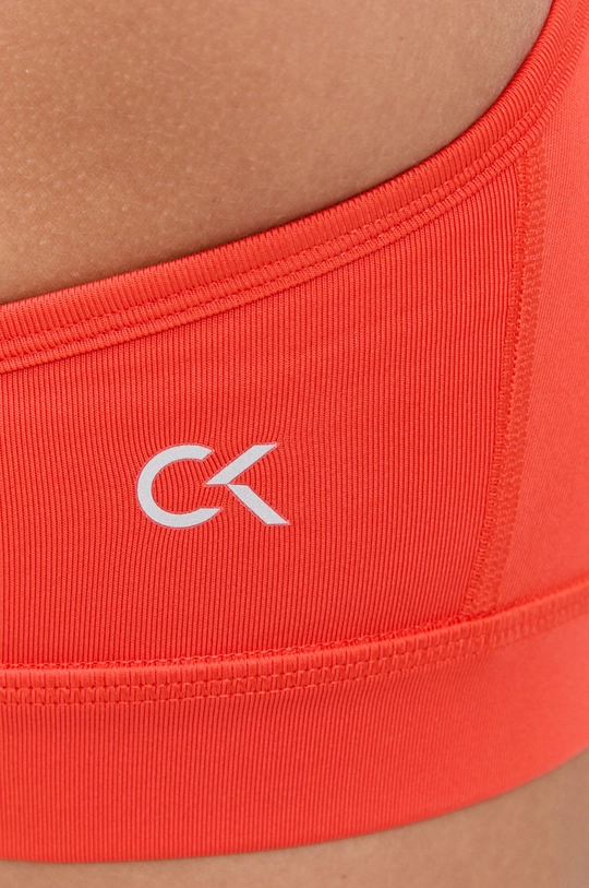 Спортивный бюстгальтер Calvin Klein Performance Женский