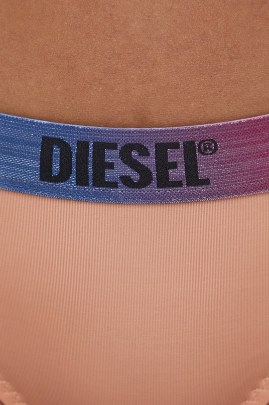 розовый Бразилианы Diesel