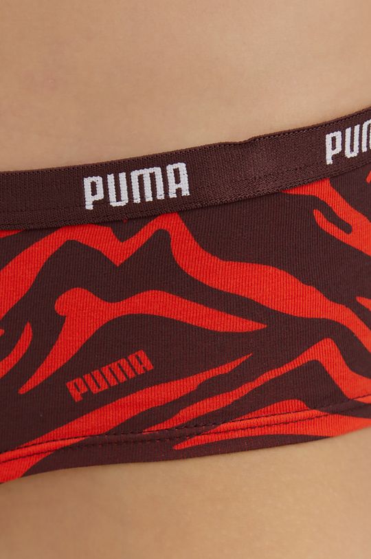 Puma Figi (2-pack) Damski
