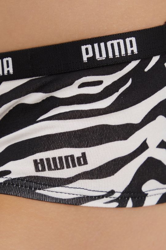Puma Figi (2-pack)