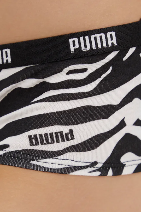 Puma Figi (2-pack) 935304