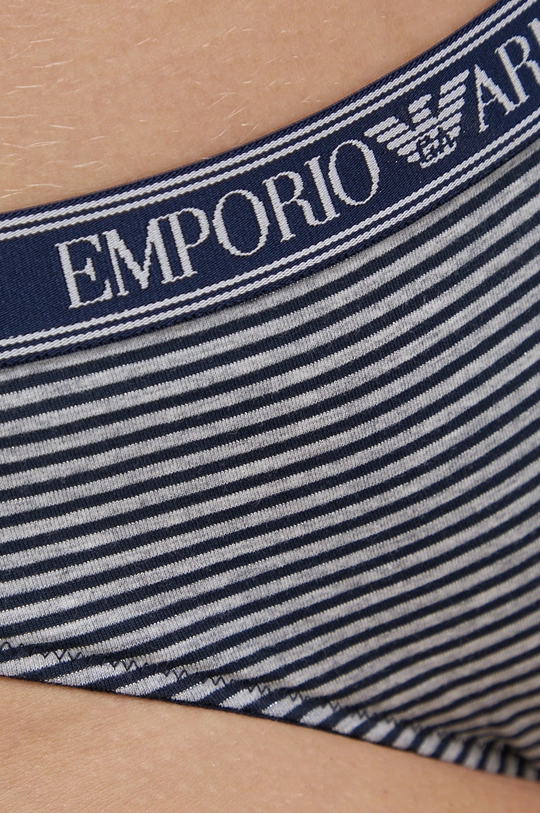 Σλιπ Emporio Armani Underwear Γυναικεία