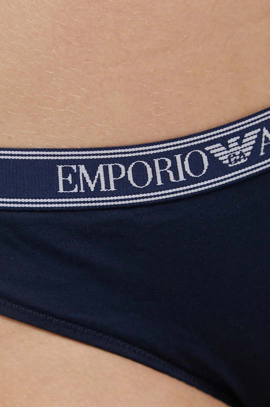 Nohavičky Emporio Armani Underwear