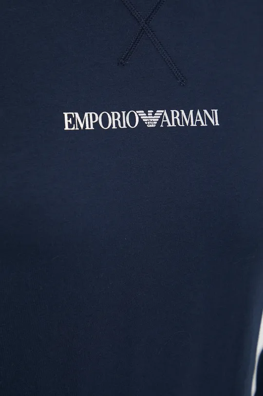 Піжама Emporio Armani Underwear