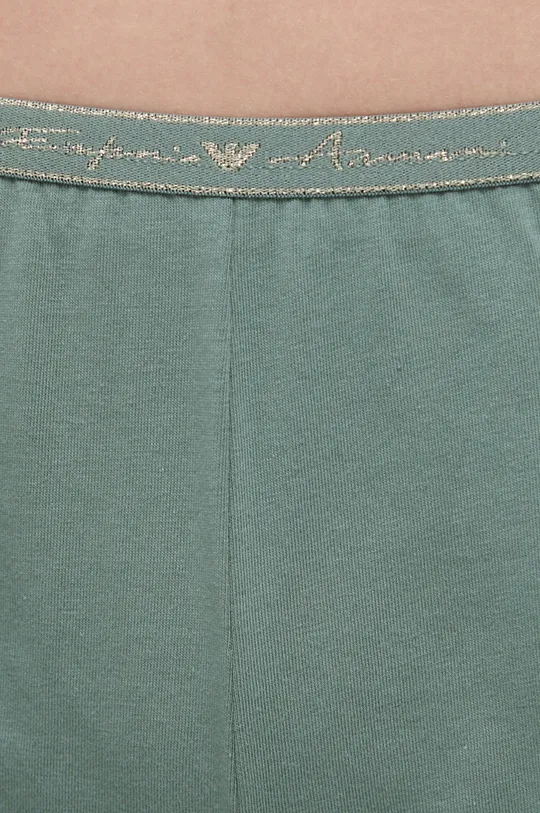 Emporio Armani Underwear - Σετ πιτζάμας