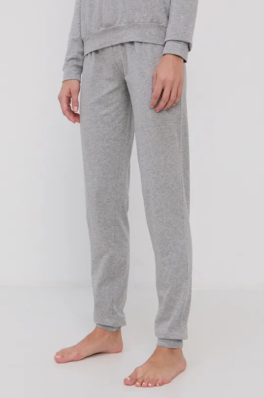 сірий Піжама Emporio Armani Underwear