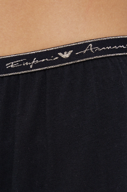 Emporio Armani Underwear pizsama együttes