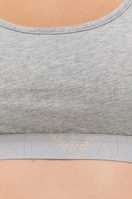 Emporio Armani Underwear Komplet biustonosz i figi 164523.1A225