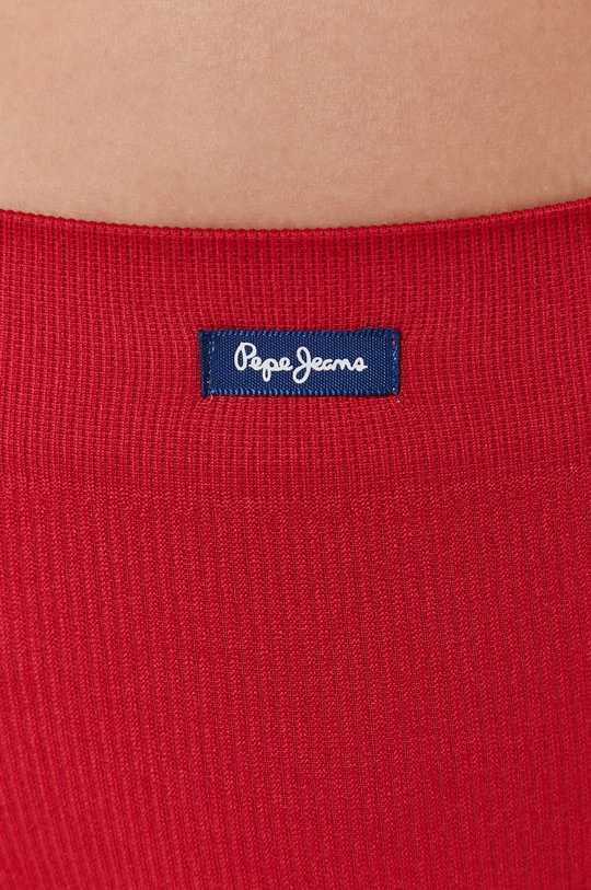 Nohavičky Pepe Jeans Dámsky