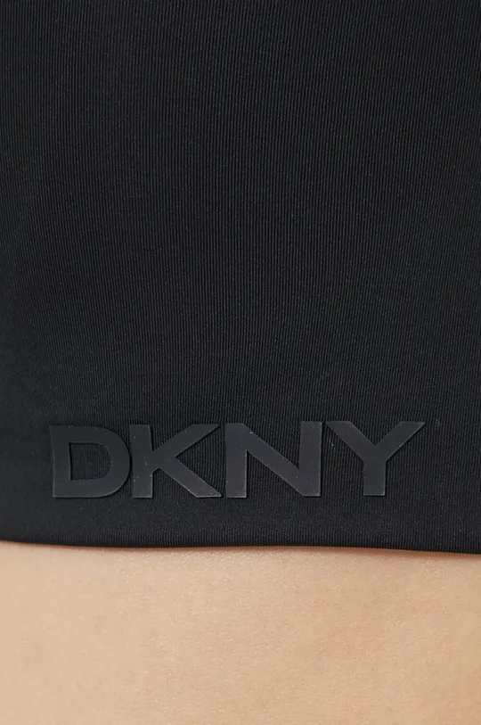 Σουτιέν DKNY 74% Νάιλον, 26% Σπαντέξ