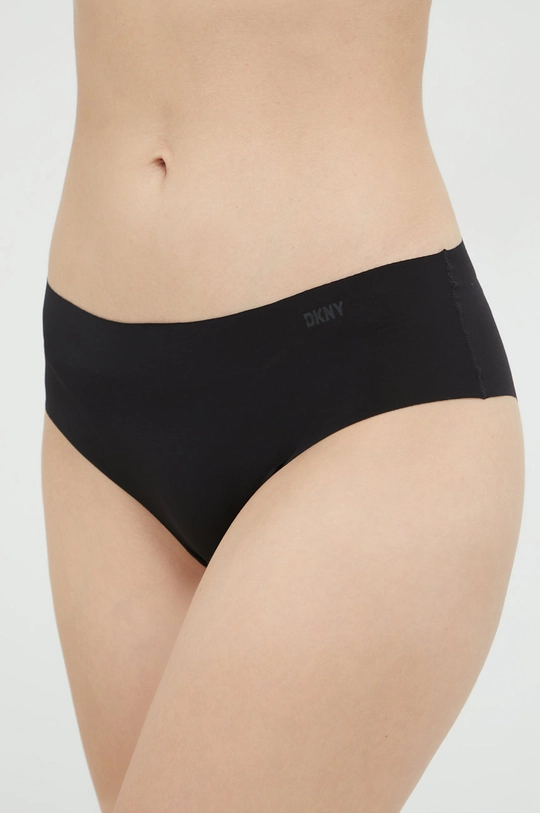 Σλιπ Dkny 3-pack πολύχρωμο