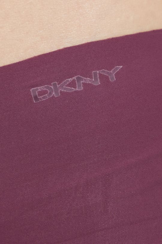 Kalhotky Dkny (3-pack)