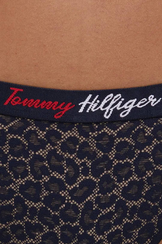 Tommy Hilfiger Stringi  (5pack)