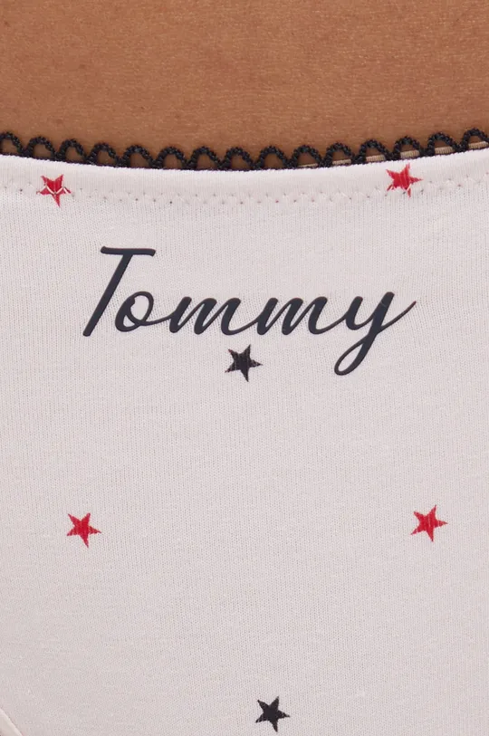 Στρινγκ Tommy Hilfiger