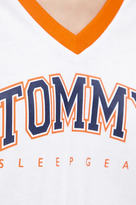 Νυχτερινή μπλούζα Tommy Hilfiger Γυναικεία
