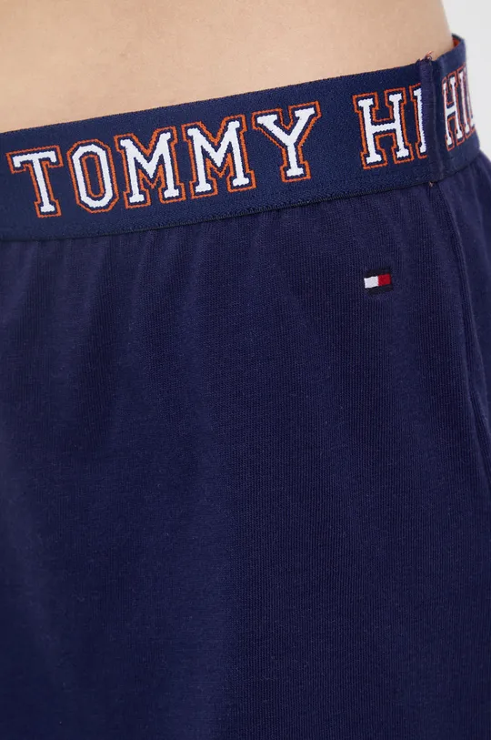 Пижама Tommy Hilfiger