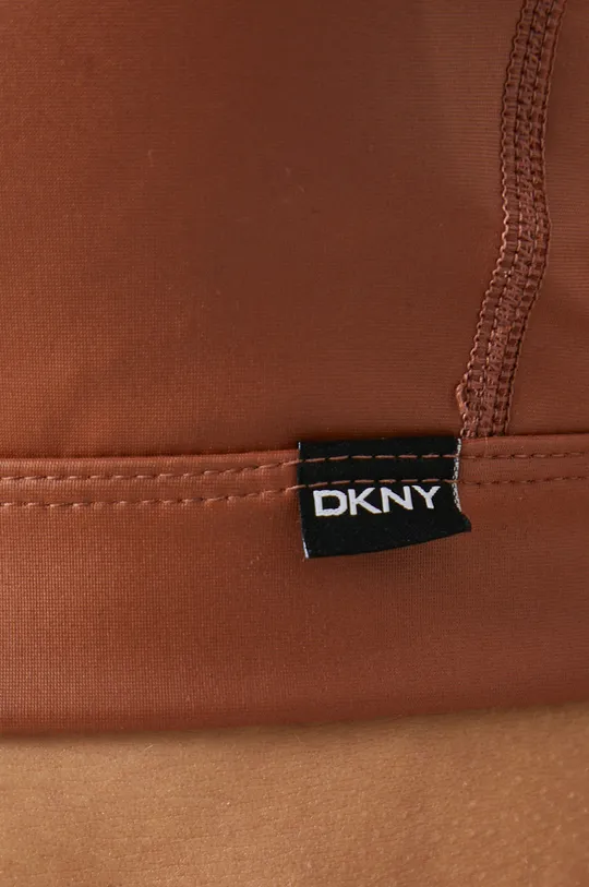 DKNY - Αθλητικό σουτιέν Γυναικεία