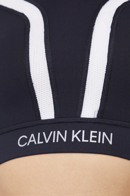 Calvin Klein Performance Biustonosz sportowy Damski