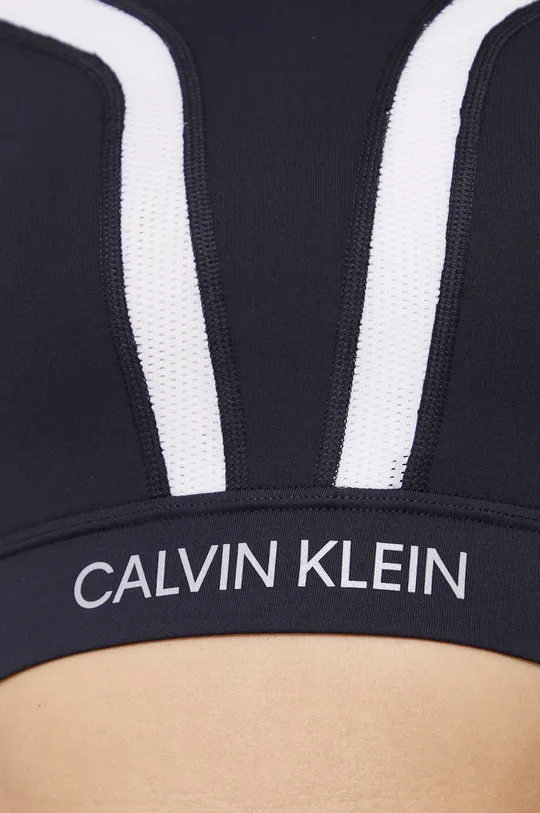 Спортивний бюстгальтер Calvin Klein Performance Жіночий