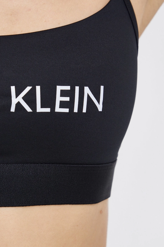 Спортивний бюстгальтер Calvin Klein Performance Жіночий