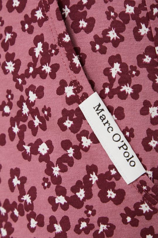 Pyžamové nohavice Marc O'Polo  50% Bavlna, 50% Modal