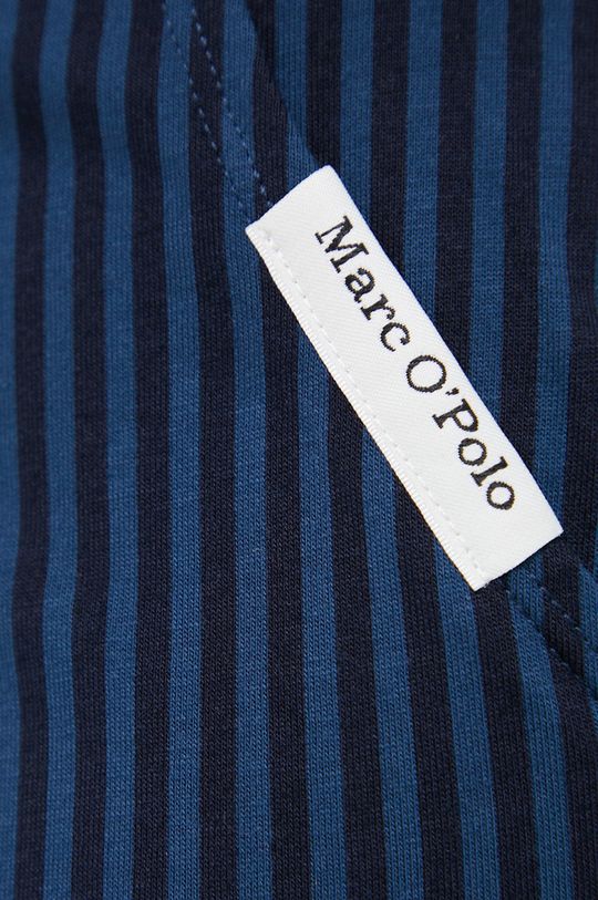 Pyžamové kalhoty Marc O'Polo  50% Bavlna, 50% Modal