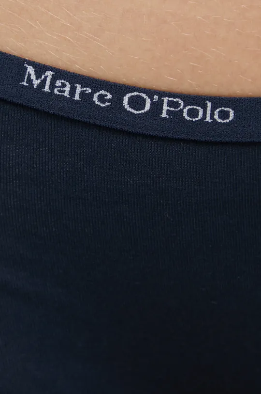 Σλιπ Marc O'Polo (3-pack)
