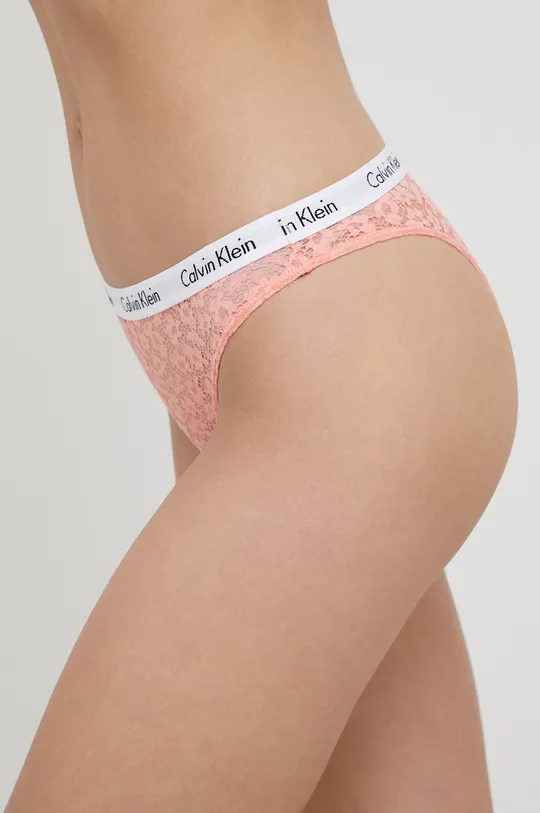 Σλιπ Calvin Klein Underwear (3-pack) Γυναικεία
