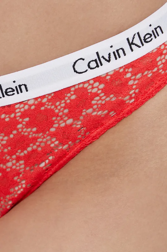Σλιπ Calvin Klein Underwear (3-pack)