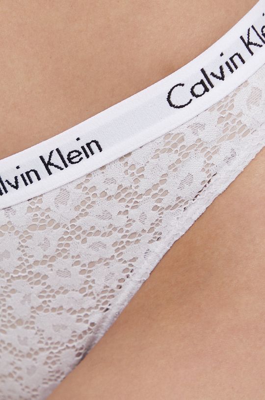 Calvin Klein Underwear Chiloți (3-pack)