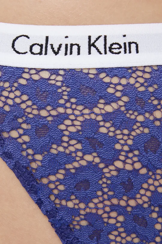 Gaćice Calvin Klein Underwear (3-pack)