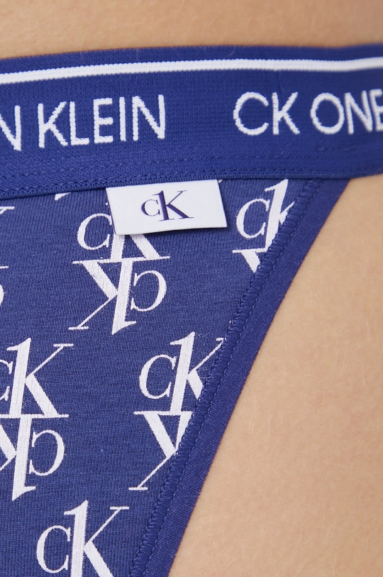 Calvin Klein Underwear bugyi Női