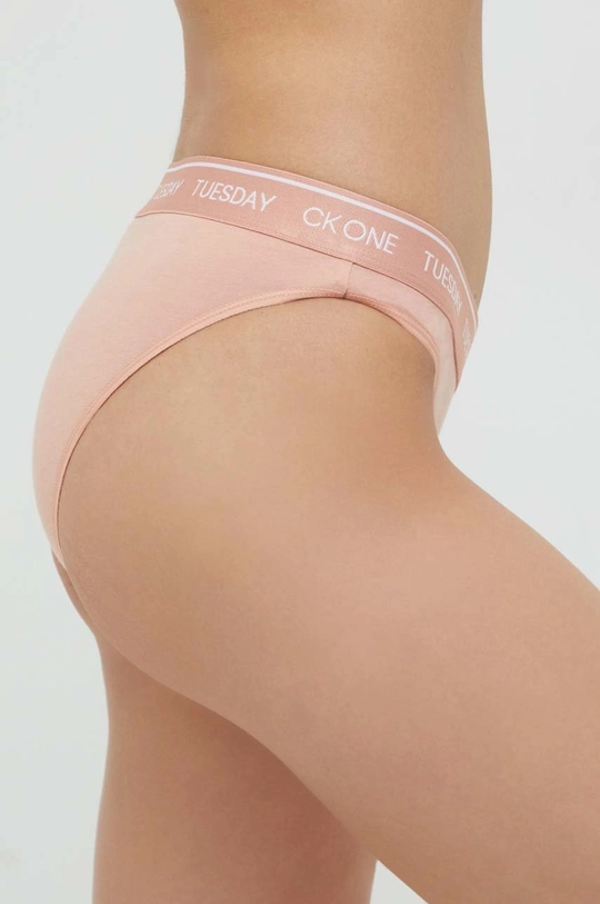 Calvin Klein Underwear figi