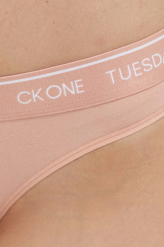 Spodnjice Calvin Klein Underwear