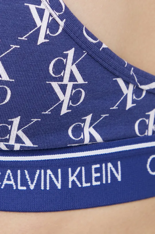 Calvin Klein Underwear Biustonosz Damski