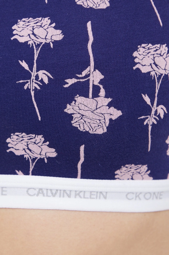 Σουτιέν Calvin Klein Underwear