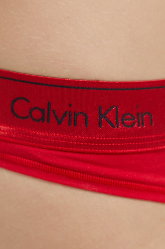 Calvin Klein Underwear Set sutien si tanga
