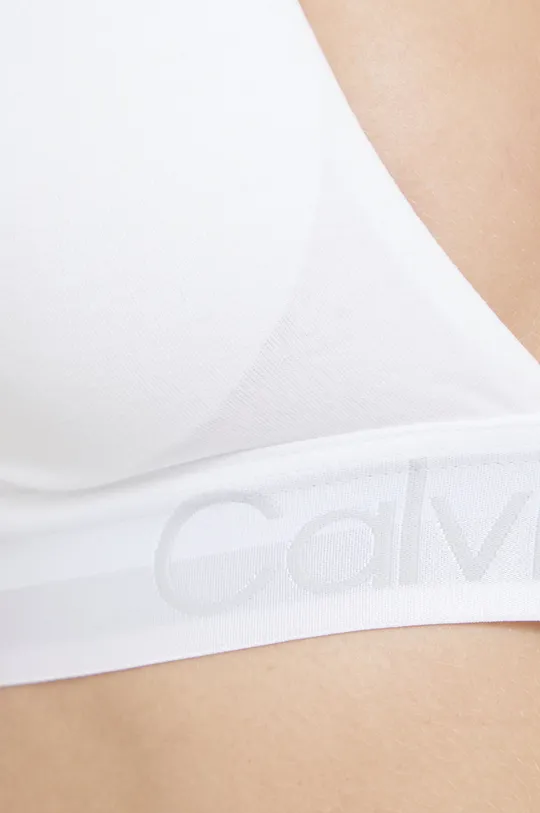 Calvin Klein Underwear Biustonosz Damski