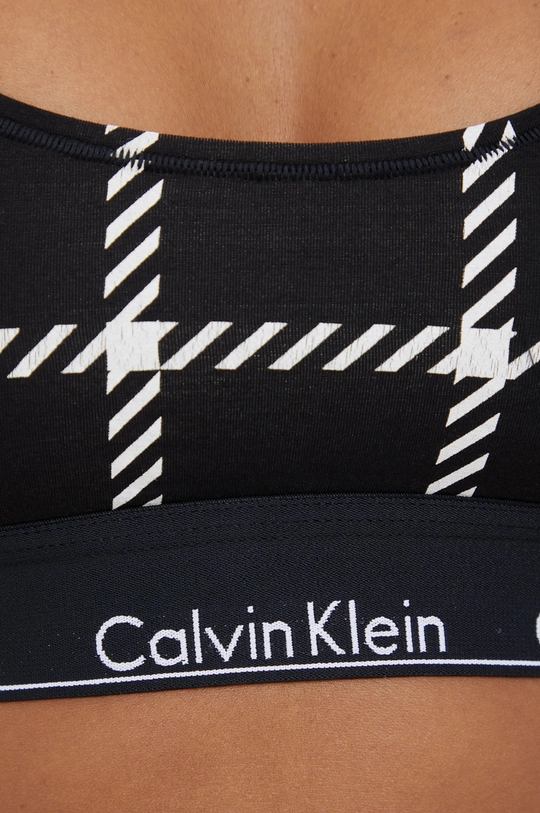 Podprsenka Calvin Klein Underwear Dámsky