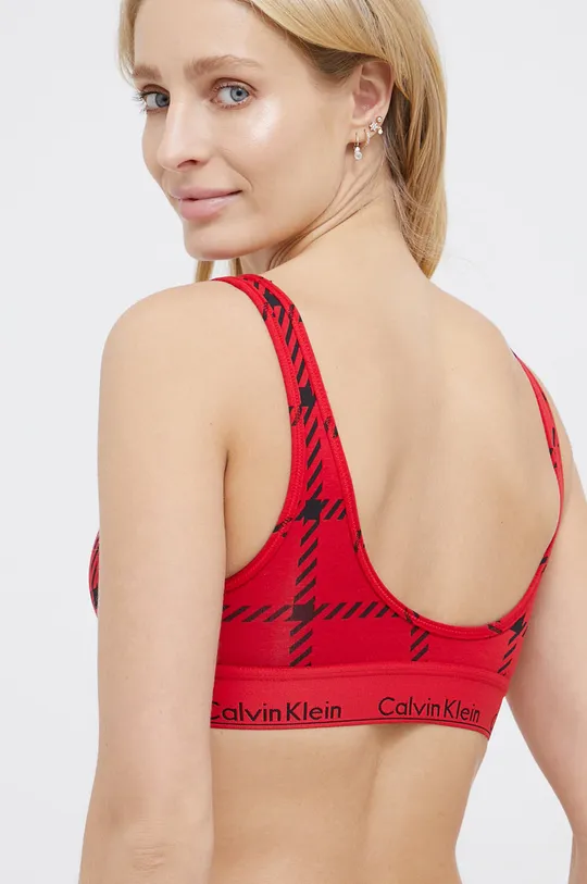 Calvin Klein Underwear - Αθλητικό σουτιέν 
