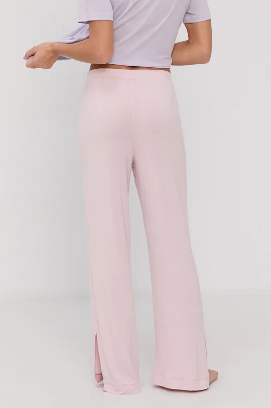Pyžamové nohavice Calvin Klein Underwear  4% Elastan, 96% Modal