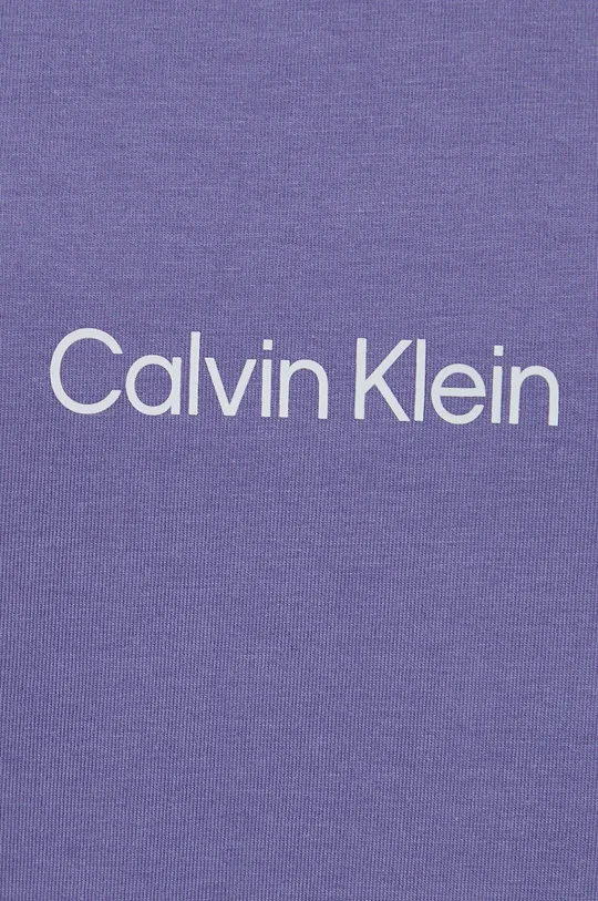 Νυχτικό Calvin Klein Underwear Γυναικεία